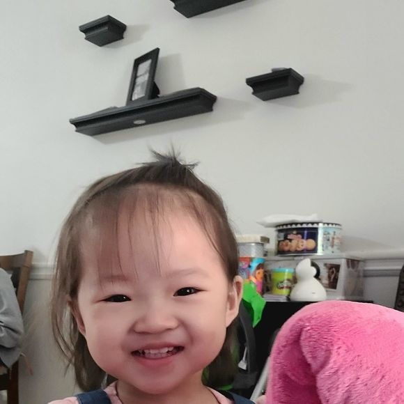 fancypham